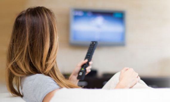 Jesteś gotowy na zmianę systemu naziemnej telewizji cyfrowej? Jaki dekoder DVB-T2 wybrać?