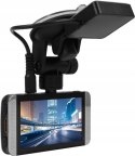 Kamera Samochodowa Overmax Camroad 6.1 Gps