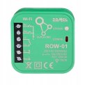 SUPLA WiFi Zamel ROW-01 Sterownik Inteligentny Dom