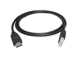 Kabel HDMI-HDMI PREMIUM 1.4 1,2m