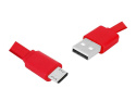 Kabel Micro USB Ładowarka do SAMSUNG XIAOMI HUAWEI