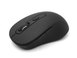 Mysz Bluetooth Myszka Bezprzewodowa Do Tabletu TV