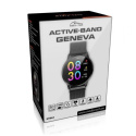 Smartband Active-band Geneva Mt863