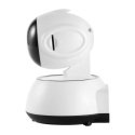 Wewnętrzna obrotowa kamera IP Smart Cloud Securecam MT4100 NIANIA
