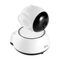Wewnętrzna obrotowa kamera IP Smart Cloud Securecam MT4100 NIANIA