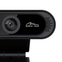 Kamera internetowa5 media-tech ipcontrol