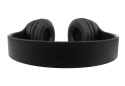 Media-tech Epsilion Bt Bezprzewodowe Słuchawki Bluetooth Mt3591