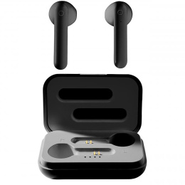 Media-tech Słuchawki Douszne Bluetooth Tws Mt3601k