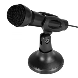 Mikrofon Media-tech Mt393