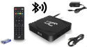 Smart Tv Box Android Netflix Youtube Lxbox02 16 Gb