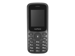 Telefon myPhone 2220 Telefon dla seniora