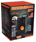 Głośnik bezprzewodowy BOOMBOX BT MT3145